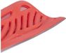 adidas Performance Tiro League Scheenbeschermers - Unisex - Rood