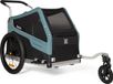 Burley Bark Ranger hondenaanhangwagen - 2022 - EAN: 0840840013064