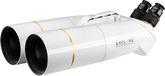 Explore Scientific BT-100 SF Giant Jumelles avec Oculaires LER 62° 20mm