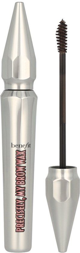 Benefit Precisely, My Brow Wax