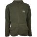 Fleece Avignon Charlie