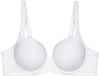 Triumph Soutien-gorge à armatures Red Label Amourette