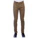 Michael Coal - Amerique Capri RICKY UK 2563 FANGO C