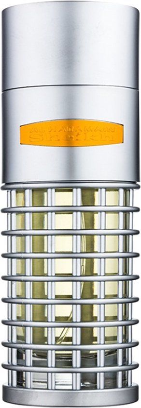 Al Haramain Eau de Parfum / 85 ml / Men