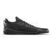 TYR Dropzero Laces Chaussures Noir EU 38 Homme