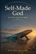 Self-Made God: Beyond the Trilemma