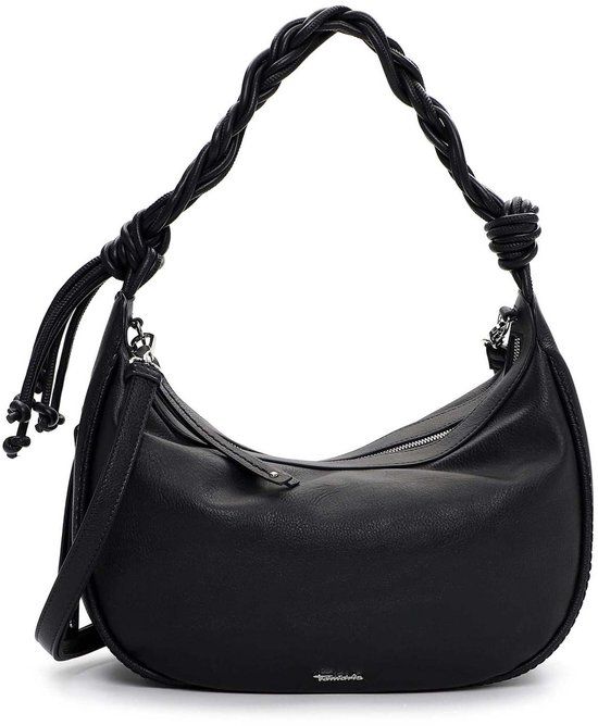 Tamaris Keona SC Shoulder Bag Blue