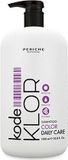 Periche Shampoo Color 500 ml