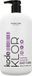 Periche Shampoo Color 500 ml