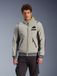 Alpinestars Moblast WP veste textile moto imperméable