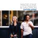 Proper S&D Consignment Eastern Spring CD