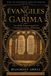 LES Libri GmbH Les Évangiles de Garima Paperback 09 augustus 2026
