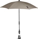 Stokke Yoyo³ Parasol - Taupe