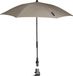 Stokke Yoyo³ Parasol - Taupe