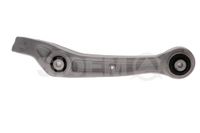 SIDEM 37054 Wielophanging | Compatibel met: AUDI A8 D4