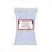 Alginaat poudre à prise rapide, bleu, 500g