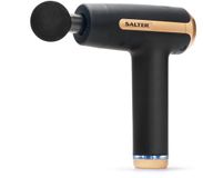 Salter Premium Muscle Massage Gun