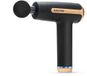Salter Premium Muscle Massage Gun