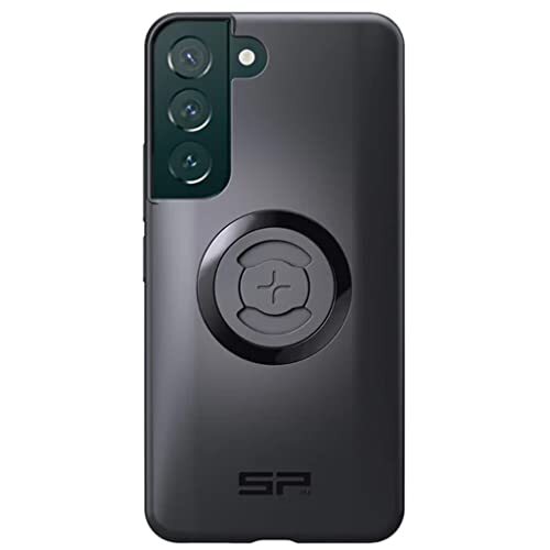 SP Connect Phone Case SPC+ S22