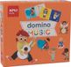Apli Kids Domino musical