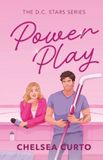 Power Libri GmbH Power Play Paperback