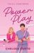 Power Libri GmbH Power Play Paperback