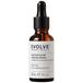 Evolve Organic Beauty Sunless Glow Tanning Drops 30 ml