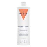 Válquer Shampoo Placenta. Shampoo tegen haaruitval. Alopecia behandeling – 500 ml