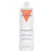 Válquer Shampoo Placenta. Shampoo tegen haaruitval. Alopecia behandeling – 500 ml