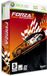 Xbox Forza Motorsport 2 - Limited Collector's Edition - Xbox 360