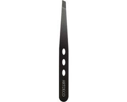 Artdeco Perfect Brows Tweezers SE - 3 ml - Verzorgend - Vrouwen