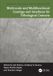Multi-scale Crc Press Emerging Materials and Technologies- Multi-scale and Multifunctional Coatings and Interfaces for Tribological Contacts Paperback