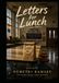 Letters For Lunch