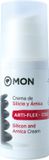 Arti Flex Balsem 100 ml