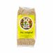 Solaris Ganze Gerste, 500 g