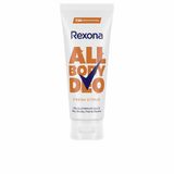 Rexona Deodorant Crème Fresh Citrus 75 ml