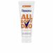 Rexona Deodorant Crème Fresh Citrus 75 ml