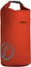 Feelfree Gear Tube Dry Bag 20l Orange
