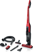 Bosch  BCH86PET1