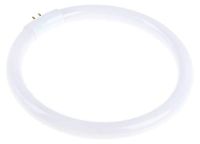 Accessoires RS Pro Accessoires voor vergrootglas, Mini Round Magnifier