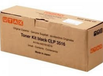 UTAX 4451610010 - Toner cartridge - zwart - 1 stuk