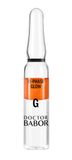Babor Doctor Bi-Phase Glow Ampoule Serum Concentrate Set 14 ml - 7x2ml