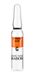 Babor Doctor Bi-Phase Glow Ampoule Serum Concentrate Set 14 ml - 7x2ml