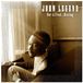 Sony Music John Legend Get Lifted... Rising (RSD 2025) LP