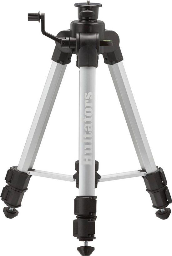 Hultafors Laserstatief B-120 42-120 cm
