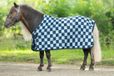 HKM Horka Cooler voor shetlanders 85 cm