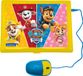 Lexibook Paw Patrol tweetalig pratende educatieve laptop