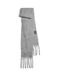 PIECES - PCNILEA LONG SCARF PB BC - Meisjes - Sjaals