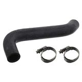 febi bilstein 49103 koelwaterslang met aanbouwmateriaal, 1 stuk