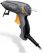 Steinel GlueMatic 1007 Lijmpistool - 082154